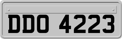 DDO4223