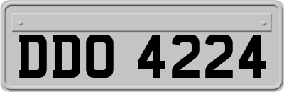 DDO4224