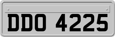 DDO4225