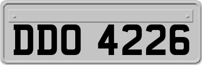 DDO4226