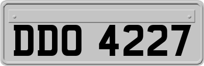 DDO4227