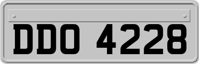 DDO4228