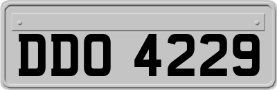 DDO4229