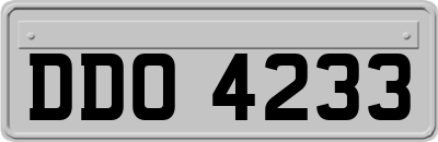 DDO4233