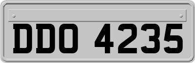 DDO4235