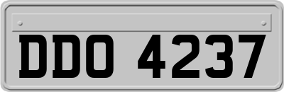 DDO4237