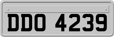 DDO4239