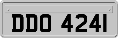 DDO4241