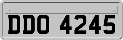 DDO4245