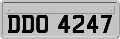 DDO4247