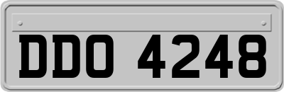 DDO4248