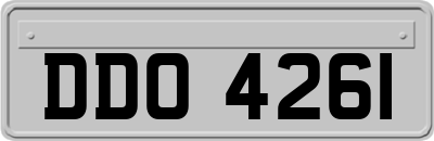 DDO4261