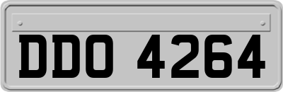 DDO4264