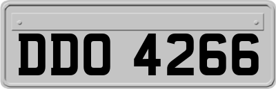 DDO4266