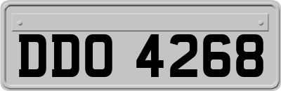 DDO4268