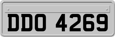 DDO4269