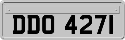 DDO4271