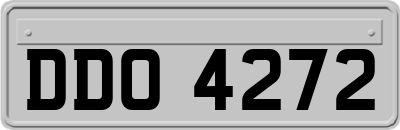 DDO4272