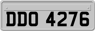DDO4276