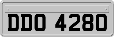 DDO4280