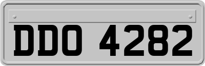 DDO4282