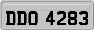 DDO4283