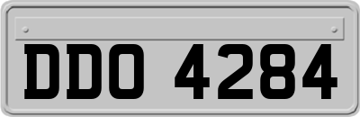 DDO4284