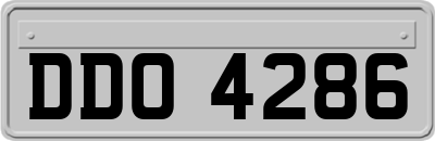DDO4286