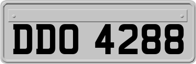 DDO4288