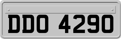 DDO4290