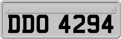 DDO4294