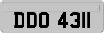 DDO4311