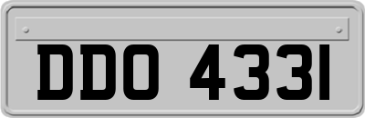 DDO4331