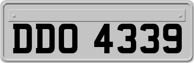 DDO4339
