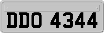 DDO4344
