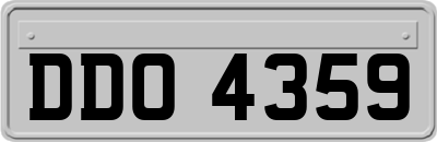 DDO4359