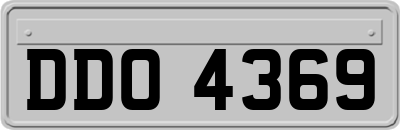 DDO4369