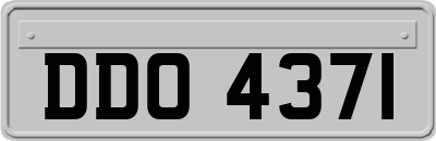 DDO4371