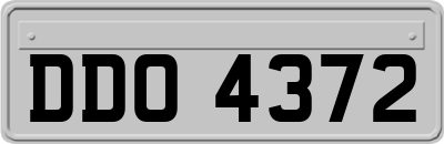 DDO4372