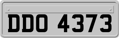 DDO4373