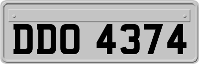 DDO4374