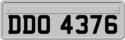 DDO4376
