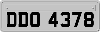 DDO4378