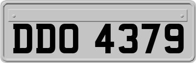 DDO4379