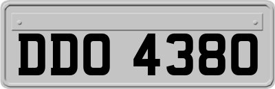 DDO4380