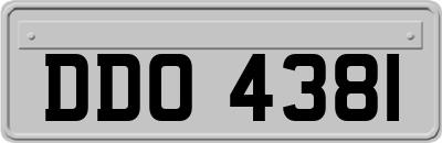 DDO4381