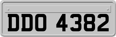 DDO4382