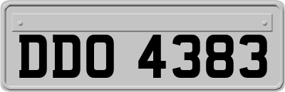 DDO4383