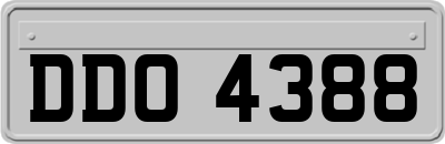 DDO4388