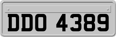 DDO4389